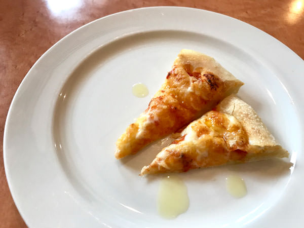 f:id:satomi77:20190314163320j:plain