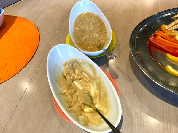 f:id:satomi77:20190314163436j:plain
