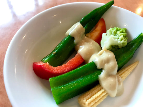 f:id:satomi77:20190314163448j:plain