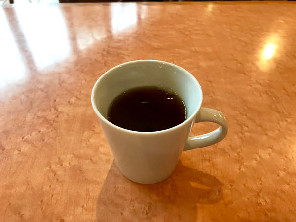 f:id:satomi77:20190314163546j:plain