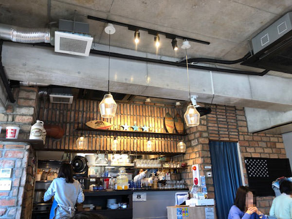 f:id:satomi77:20190320165749j:plain