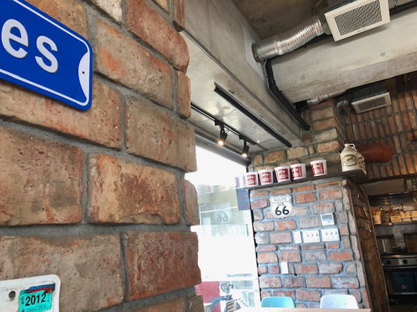 f:id:satomi77:20190320165800j:plain
