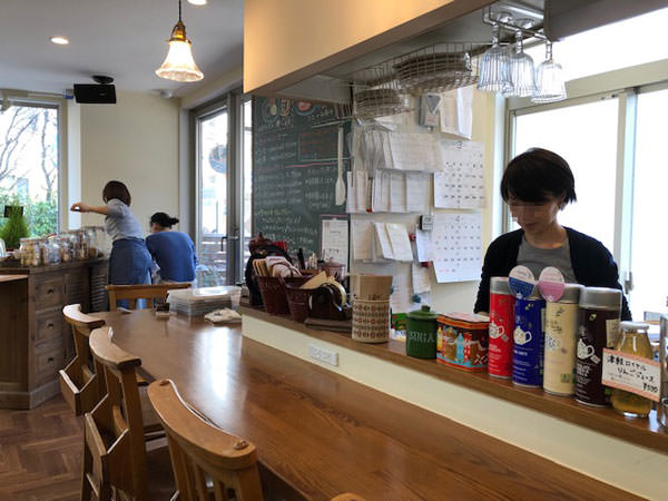 f:id:satomi77:20190320170129j:plain