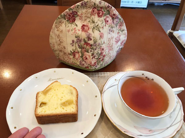 f:id:satomi77:20190320170335j:plain