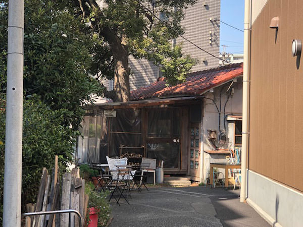 f:id:satomi77:20190320170530j:plain