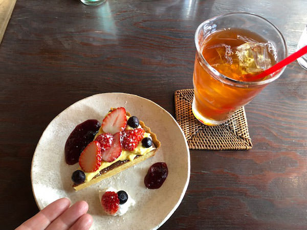 f:id:satomi77:20190320170639j:plain