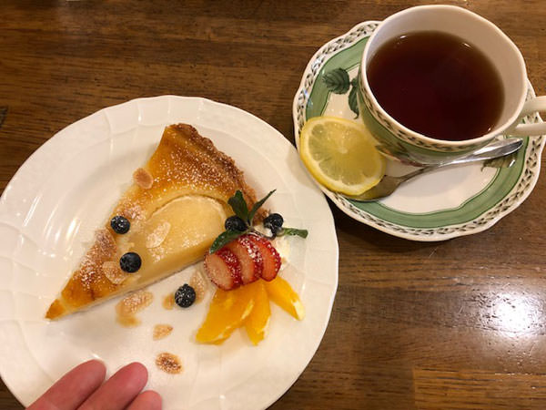 f:id:satomi77:20190320170826j:plain