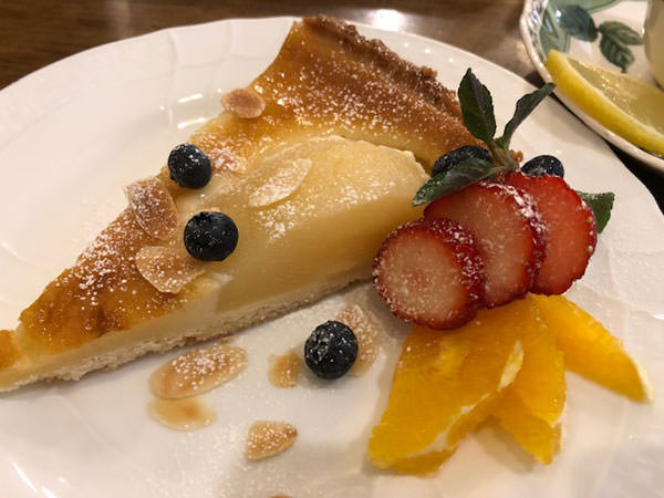 f:id:satomi77:20190320170838j:plain