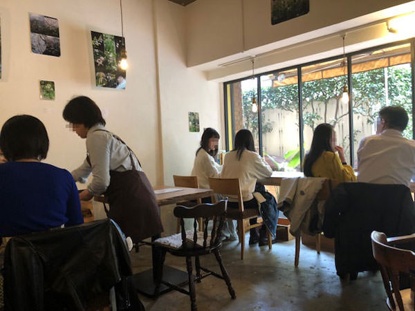 f:id:satomi77:20190410092932j:plain f:id:satomi77:20190410092932j:plain