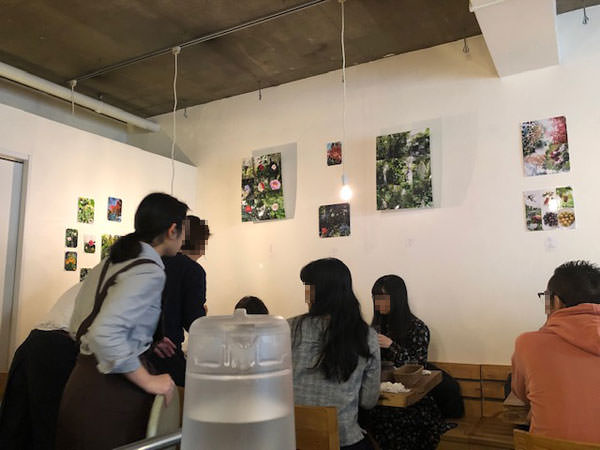 f:id:satomi77:20190410092944j:plain f:id:satomi77:20190410092944j:plain