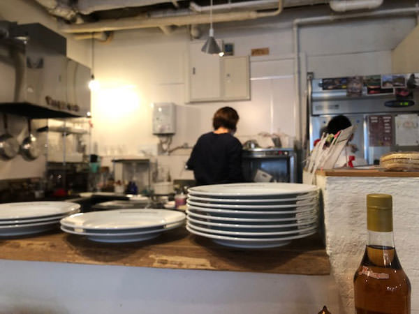 f:id:satomi77:20190410092956j:plain f:id:satomi77:20190410092956j:plain