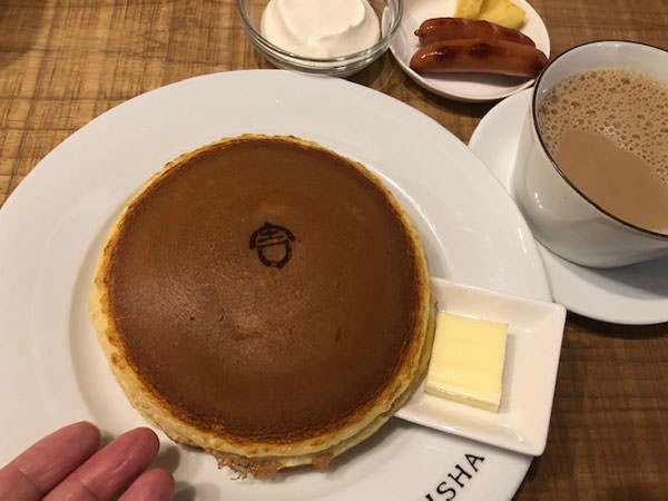 f:id:satomi77:20190410093018j:plain f:id:satomi77:20190410093018j:plain