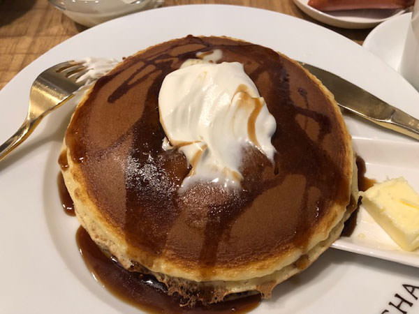 f:id:satomi77:20190410093039j:plain f:id:satomi77:20190410093039j:plain