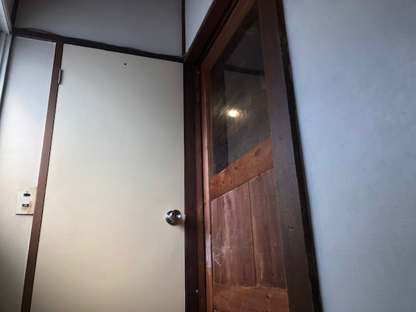 f:id:satomi77:20190410093201j:plain f:id:satomi77:20190410093201j:plain