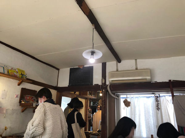 f:id:satomi77:20190410093212j:plain f:id:satomi77:20190410093212j:plain