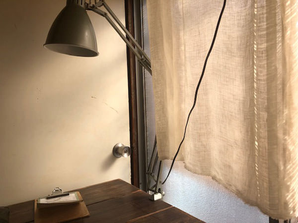 f:id:satomi77:20190410093251j:plain f:id:satomi77:20190410093251j:plain