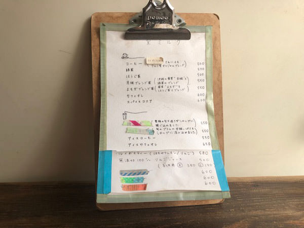 f:id:satomi77:20190410093302j:plain f:id:satomi77:20190410093302j:plain