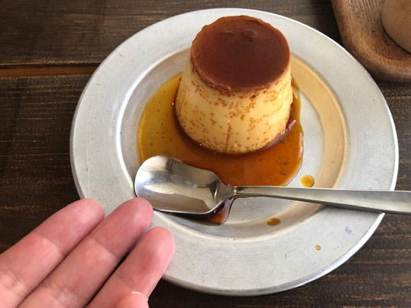 f:id:satomi77:20190410093339j:plain f:id:satomi77:20190410093339j:plain