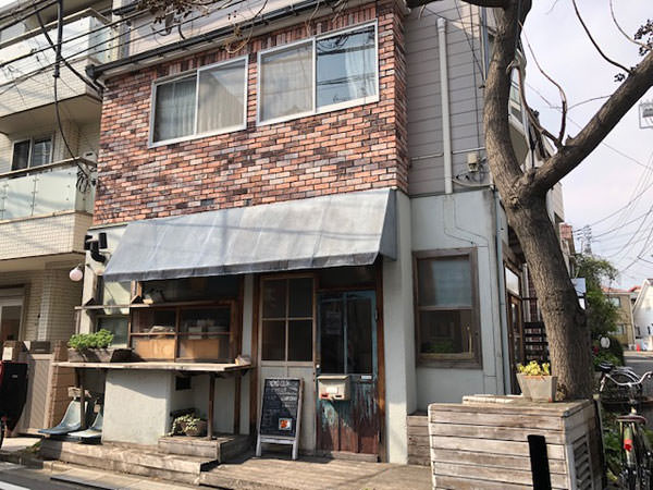 f:id:satomi77:20190410093500j:plain f:id:satomi77:20190410093500j:plain