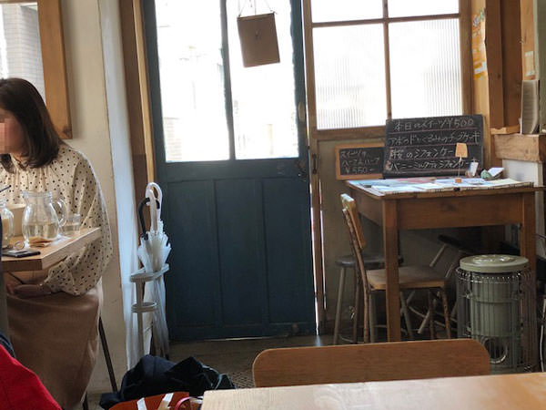 f:id:satomi77:20190410093520j:plain f:id:satomi77:20190410093520j:plain