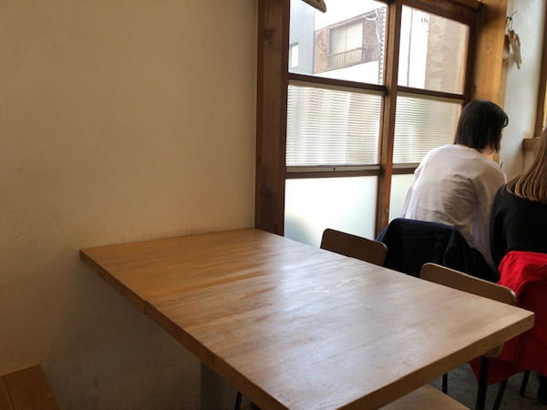 f:id:satomi77:20190410093532j:plain f:id:satomi77:20190410093532j:plain