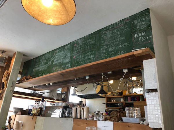 f:id:satomi77:20190410093545j:plain f:id:satomi77:20190410093545j:plain