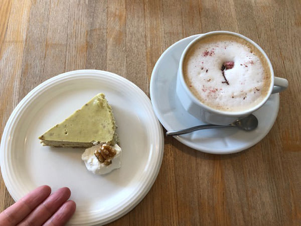 f:id:satomi77:20190410093624j:plain f:id:satomi77:20190410093624j:plain