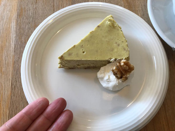 f:id:satomi77:20190410093636j:plain f:id:satomi77:20190410093636j:plain