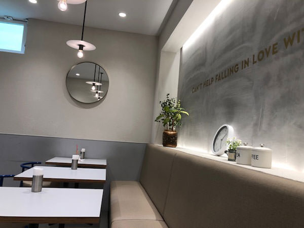 f:id:satomi77:20190410093805j:plain f:id:satomi77:20190410093805j:plain