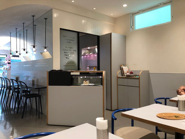 f:id:satomi77:20190410093818j:plain f:id:satomi77:20190410093818j:plain