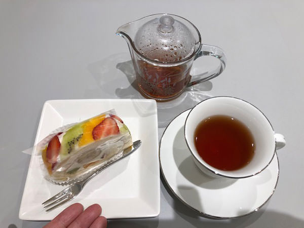 f:id:satomi77:20190410093843j:plain f:id:satomi77:20190410093843j:plain