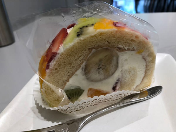 f:id:satomi77:20190410093858j:plain f:id:satomi77:20190410093858j:plain