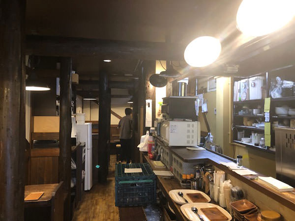 f:id:satomi77:20190410093954j:plain f:id:satomi77:20190410093954j:plain