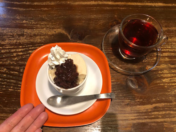 f:id:satomi77:20190410094047j:plain f:id:satomi77:20190410094047j:plain