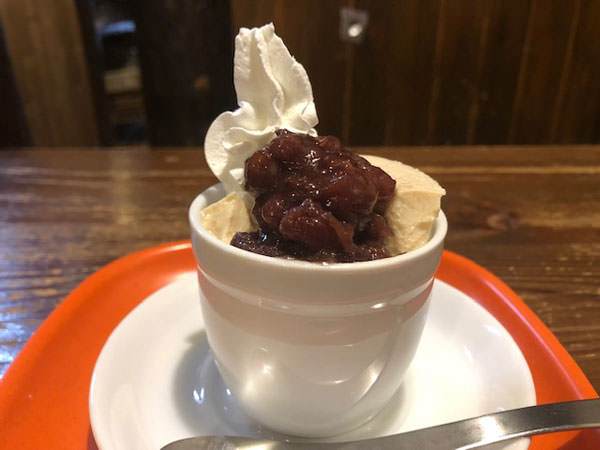 f:id:satomi77:20190410094059j:plain f:id:satomi77:20190410094059j:plain