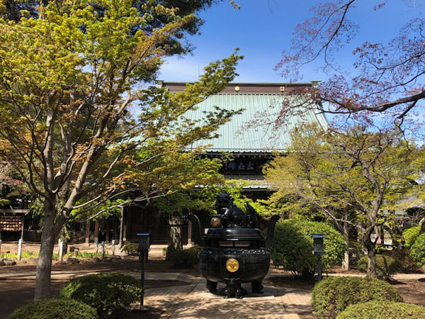 f:id:satomi77:20190424154712j:plain