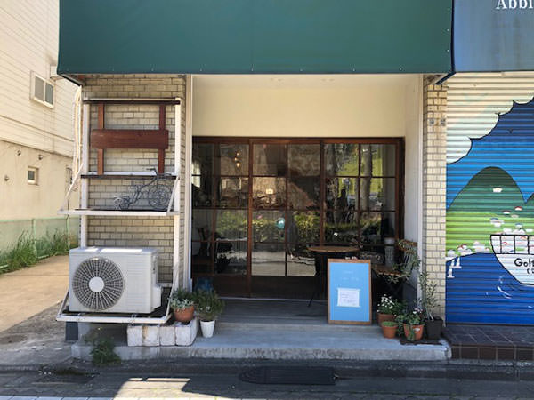 f:id:satomi77:20190424154814j:plain