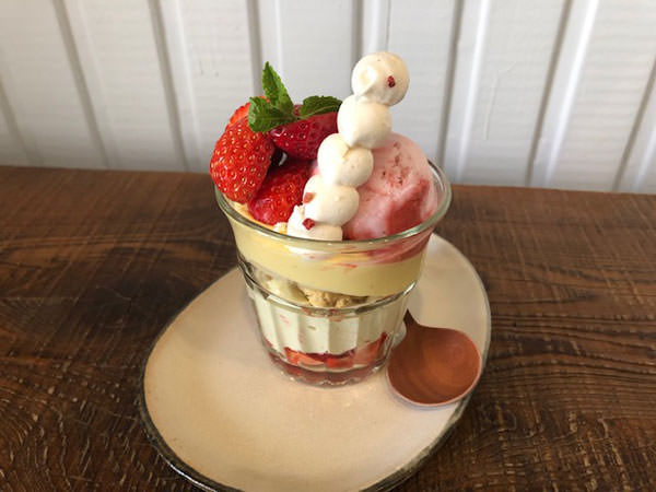 f:id:satomi77:20190424155104j:plain