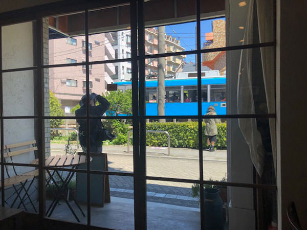 f:id:satomi77:20190424155120j:plain