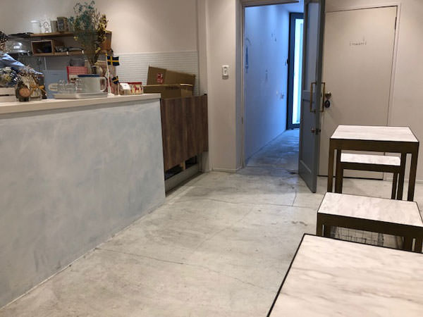 f:id:satomi77:20190424155303j:plain