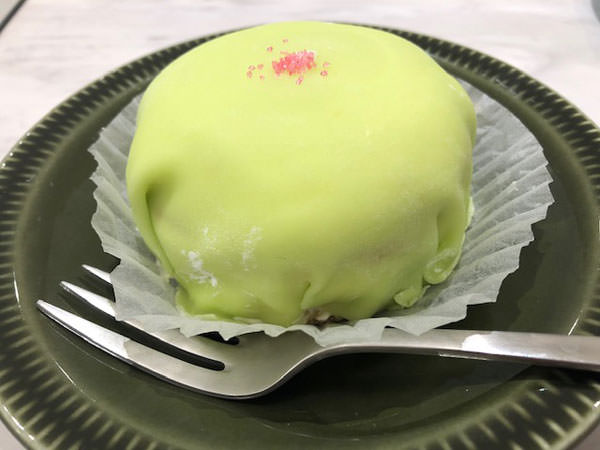 f:id:satomi77:20190424155345j:plain