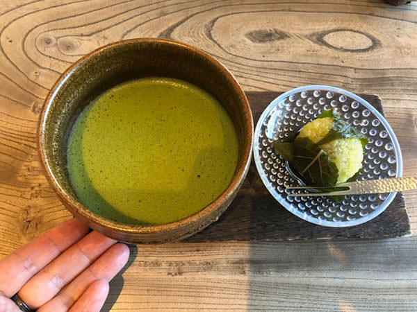 f:id:satomi77:20190424155524j:plain