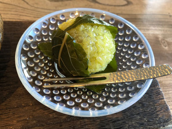 f:id:satomi77:20190424155537j:plain