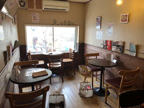 f:id:satomi77:20190424155648j:plain