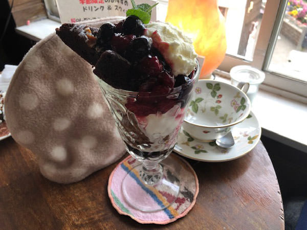 f:id:satomi77:20190424155728j:plain
