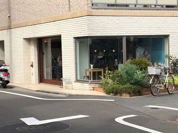 f:id:satomi77:20190424155810j:plain