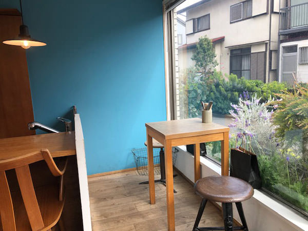 f:id:satomi77:20190424155918j:plain