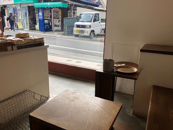 f:id:satomi77:20190424155930j:plain