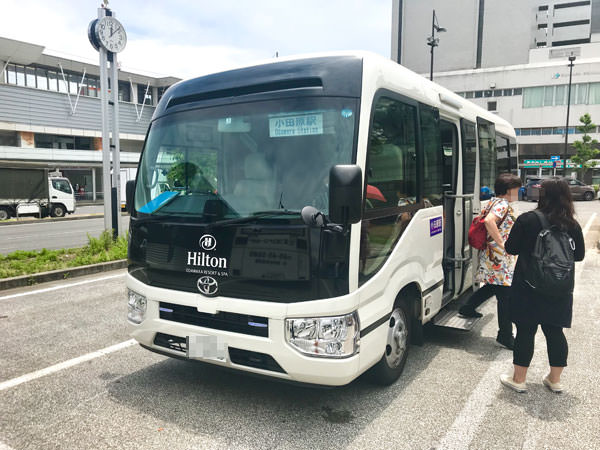 f:id:satomi77:20190614151719j:plain