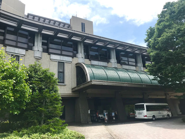 f:id:satomi77:20190614151731j:plain